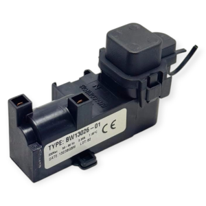 CHAFFOTEAUX ARISTON 60001871 TRASFORMATORE ACCENSIONE BW13026-01 PER CALDAIA MATIS CONDENS 24 EU