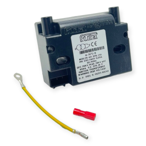 LAMBORGHINI 08526480 KIT TRASFORMATORE ACCENSIONE 26KV ED 33% 230V PER BRUCIATORE  