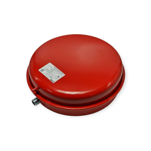 CIMM CP387 VASO ESPANSIONE PIATTO 12 LT Ø 3/4 DI RICAMBIO PER CALDAIA   