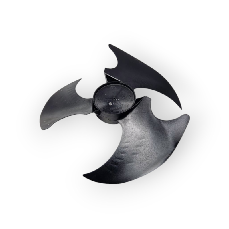 TOSHIBA 43T20319 ELICA VENTOLA VENTILATORE PER CONDIZIONATORE UNITÀ ESTERNA