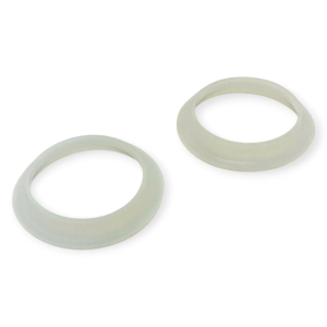 FERROLI 3981Q340 KIT GUARZIONI T.TWIN 3940E680 PER CALDAIA