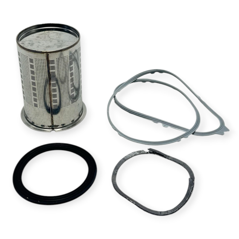 ARISTON 60000288-01 KIT BRUCIATORE 18/24 KW CON GUARNIZIONI PER CALDAIA