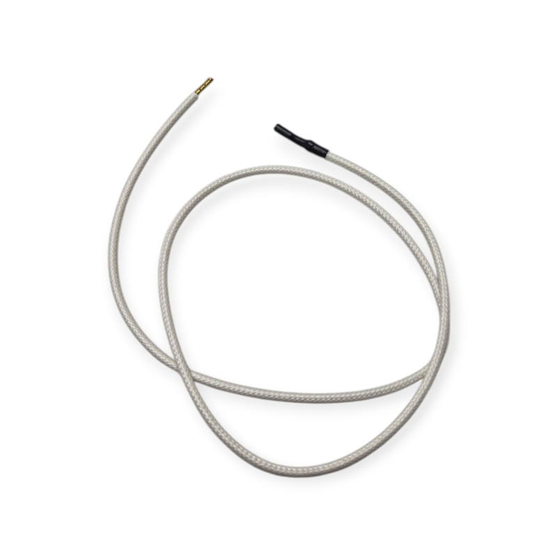 FERROLI LAMBORGHINI 3981A060 IGNITION ELECTRODE CABLE 3981A070 REPLACEMENT FOR BOILER
