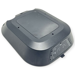 ARISTON 65117984 CALOTTA CALOTTINA COPERCHIO PER SCALDABAGNO