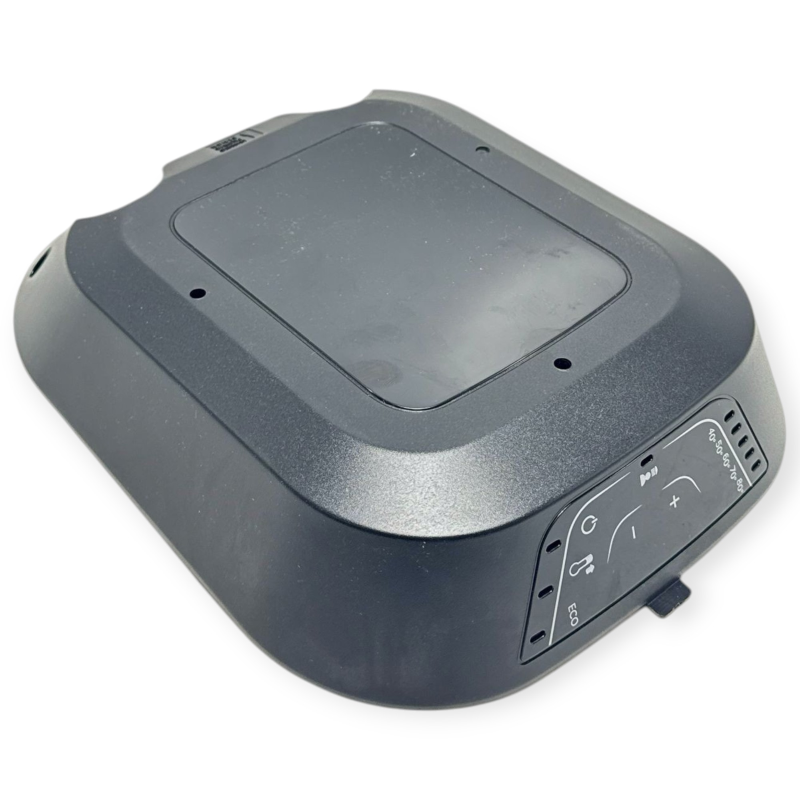 ARISTON 65117984 CALOTTA CALOTTINA COPERCHIO PER SCALDABAGNO