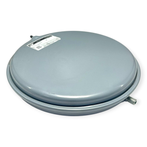 ARISTON 65110887 VASE D’EXPANSION DE REMPLACEMENT POUR CHAUDIÈRE TALIA GREEN 30 HYBRID