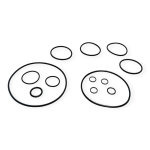 SONNENKRAFT SE5299 KIT GUARNIZIONI DICHSATZ SLM50/1 SLSDS1 PER IMPIANTO SOLARE