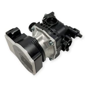 WILO CIRCOLATORE POMPA PARA KSL 7-50 IPWM1 2520414 230V 50W PER CALDAIA