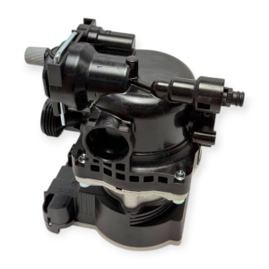 WILO CIRCOLATORE POMPA PARA KSL 7-50 IPWM1 2520414 230V 50W PER CALDAIA