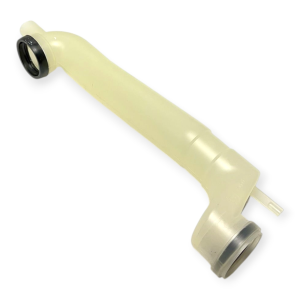 UNICAL 95372177 KIT TUBO SCARICO FUMI DI RICAMBIO PER CALDAIA KON KONE