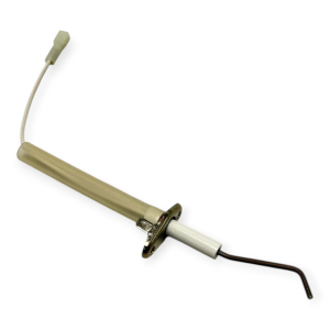 BALTUR 0005250443 ELETTRODO IONO ISOTERMICO DI RICAMBIO PER CALDAIA