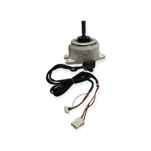 SAMSUNG DB31-00675A EX DB31-00651B MOTORE VENTILATORE 310V 620W 1200 RPM DI RICAMBIO PER CONDIZIONATORE  