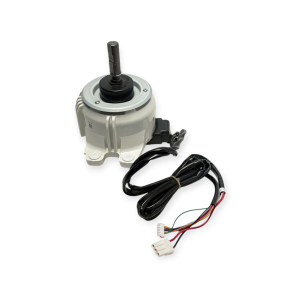 SAMSUNG DB31-00675A EX DB31-00651B MOTORE VENTILATORE 310V 620W 1200 RPM DI RICAMBIO PER CONDIZIONATORE  
