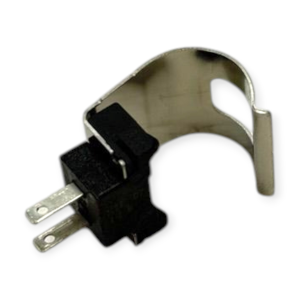 HERMANN 0020038695 SONDA NTC SENSORE TEMPERATURA EX 045004479 CALDAIA