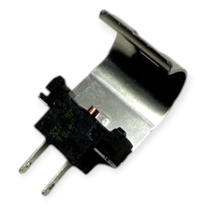 HERMANN 0020038695 SONDA NTC SENSORE TEMPERATURA EX 045004479 CALDAIA