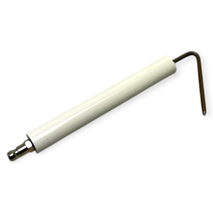 BALTUR 0023030008 ELETTRODO ACCENSIONE IONIZZAZIONE  BTG 20 PER CALDAIA