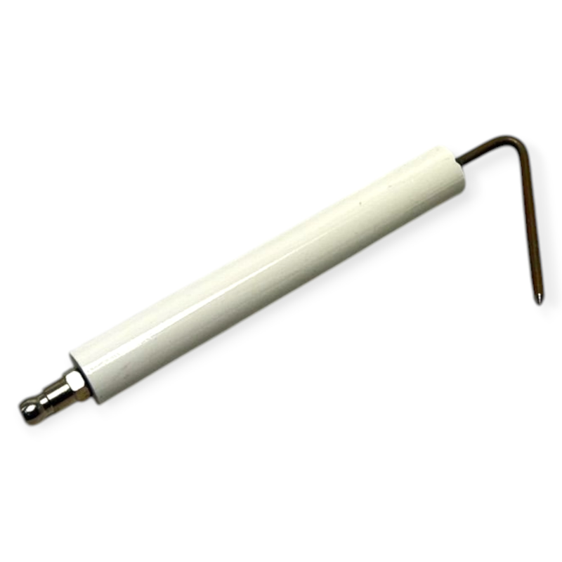 BALTUR 0023030008 ELETTRODO ACCENSIONE IONIZZAZIONE  BTG 20 PER CALDAIA