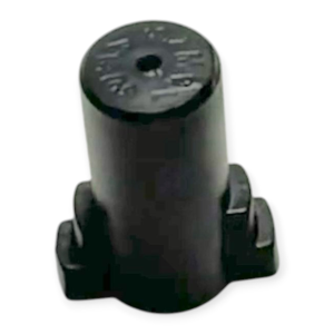 FERROLI 39803310 GIUNTO ACCOPPIAMENTO MOTORE AACO EX 39409960 PER CALDAIA