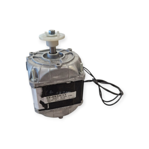 EMI 82-4534/17 MOTORE VENTILATORE 34/130W 230V 50/60HZ PER BANCO FRIGO CELLA FRIGORIFERA CONDENSATORE  