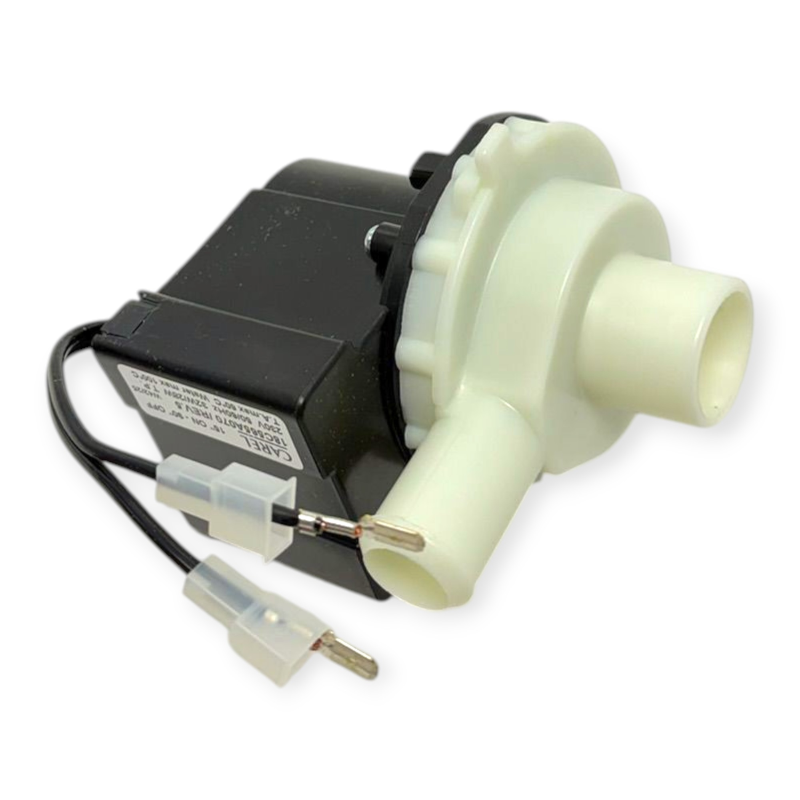 CAREL KITPSE0000SP KIT BOMBA DRENAJE CONDENSADOS UE25 230V 32W PARA HUMIDIFICADOR