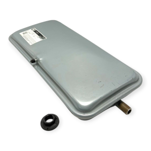 JUNKERS BOSCH 8718648543 VASO ESPANSIONE 7L 3BAR PER CALDAIA