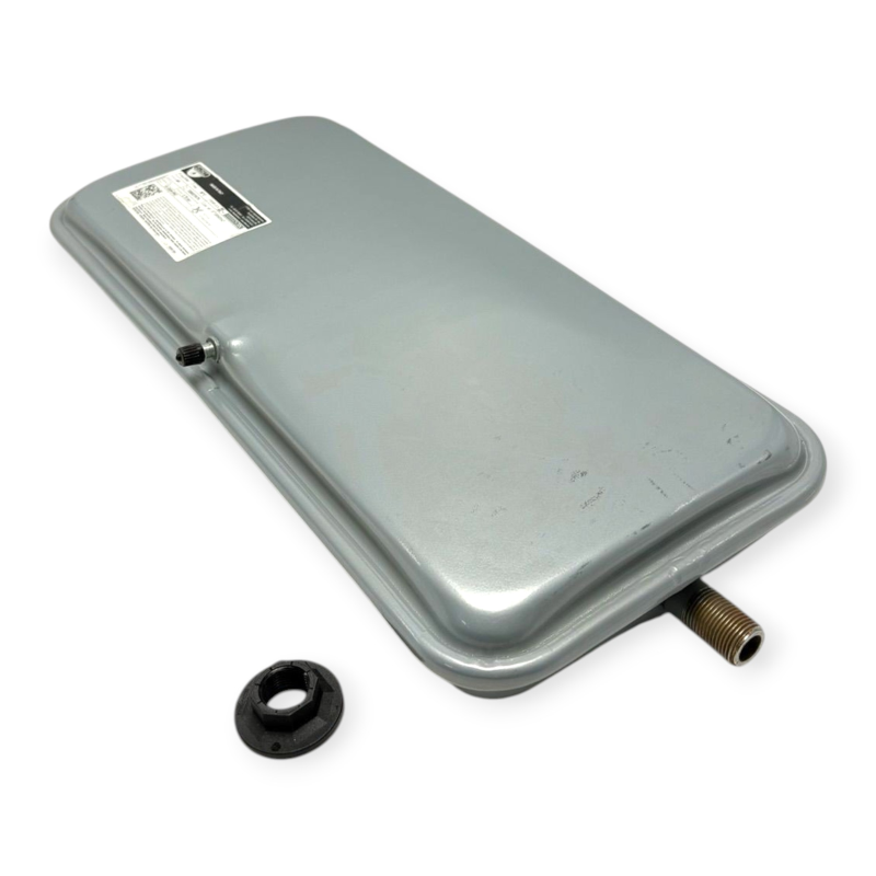 JUNKERS BOSCH 8718648543 VASO ESPANSIONE 7L 3BAR PER CALDAIA