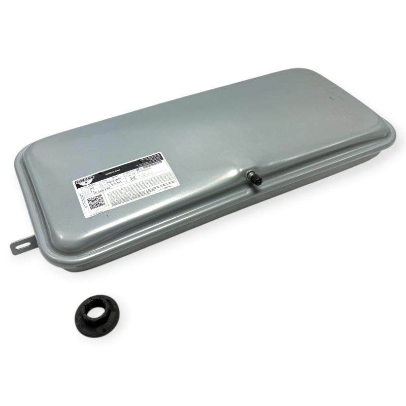 JUNKERS BOSCH 8718648543 VASO ESPANSIONE 7L 3BAR PER CALDAIA