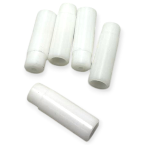 IMMERGAS 3032290 KIT 5 PEZZI GIUNTO MOTORE TRE VIE PER CALDAIA MAIOR SUPERIOR