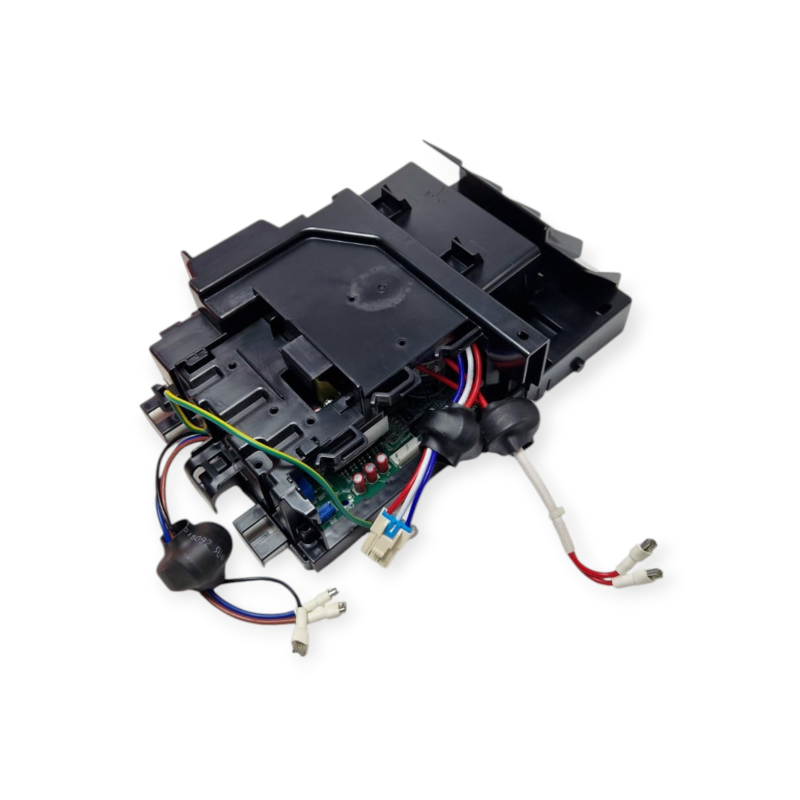 ZEPHIR 31201001235 CARTE ÉLECTRONIQUE PCB UE POUR CLIMATISEUR ZTQ12000
