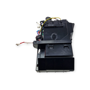 ZEPHIR 31201001235 CARTE ÉLECTRONIQUE PCB UE POUR CLIMATISEUR ZTQ12000
