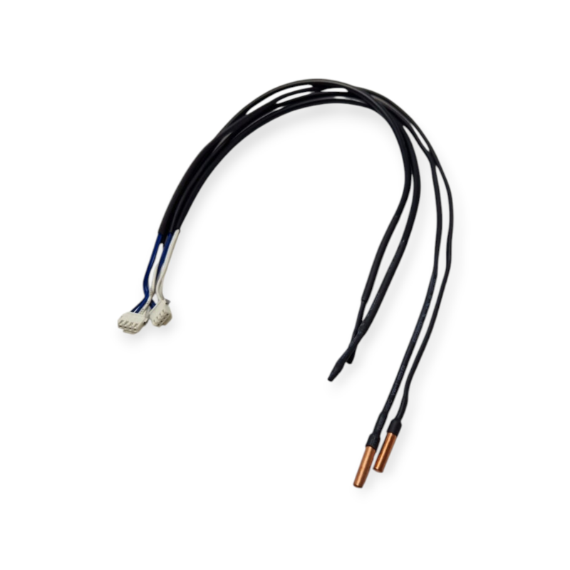 ZEPHIR 11329013000103 SONDE DE TEMPÉRATURE POUR CLIMATISEUR UNITÉ INTÉRIEURE
