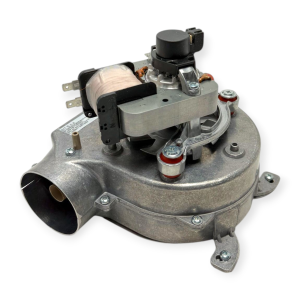 HERMANN 035003719 VENTILATORE SIT E18C0090NH EV100M HALL PER CALDAIA
