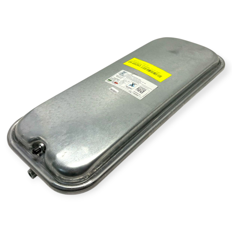 RADIANT 25-00283 VASO ESPANSIONE LT.7 3/8 95013LA RBS-20E MYDY PER CALDAIA