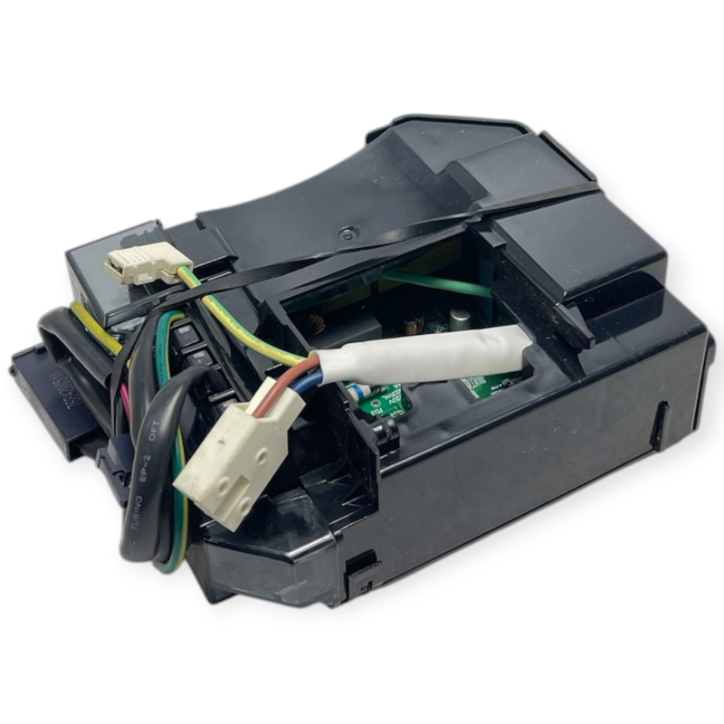 HAIER 0064001350E SCHEDA INVERTER COMPRESSORE EMBRACO CF02D01 220-240V PER FRIGORIFERO