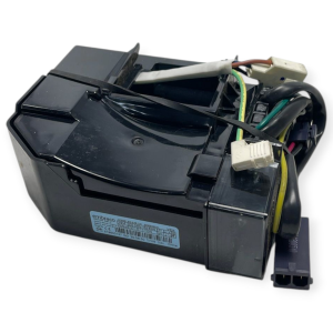 HAIER 0064001350E SCHEDA INVERTER COMPRESSORE EMBRACO CF02D01 220-240V PER FRIGORIFERO