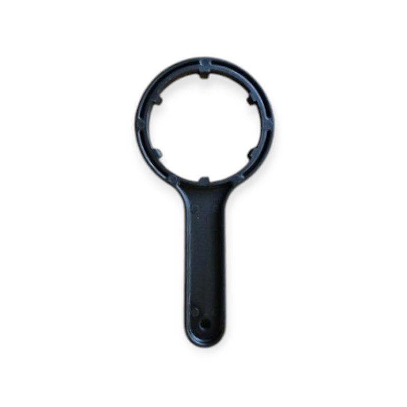 Chiave apertura filtro acqua Euroacque CH000002 per filtri NANOHOT NANOBRASS NANOFA