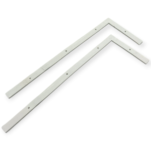 ARISTON 65153887 GUARNIZIONE 16L DI RICAMBIO PER CALDAIA