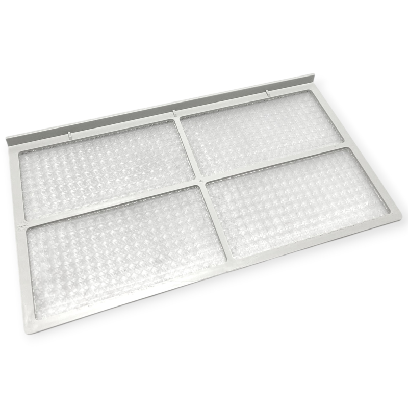 FERROLI 3MF01340 FILTRE À AIR L 277 MM POUR CLIMATISEUR TOP FAN VM-F 30