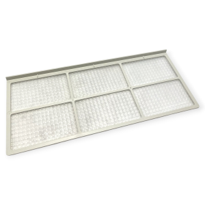 FERROLI 3MF01350 FILTRE À AIR L 360 MM POUR VENTILOCONVECTEUR TOP FAN VM-F 15