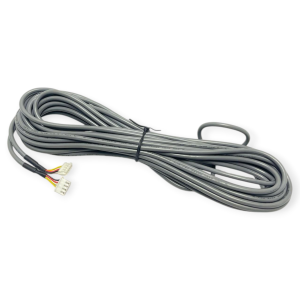 AERMEC 9119828 CAVO PANNELLO A FILO FCW DI RICAMBIO PER CONDIZIONATORE 