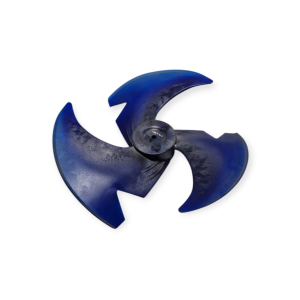 AIRWELL 1PR110197 ELICA VENTOLA Ø 560X139 PER CONDIZIONATORE 7SP091171  