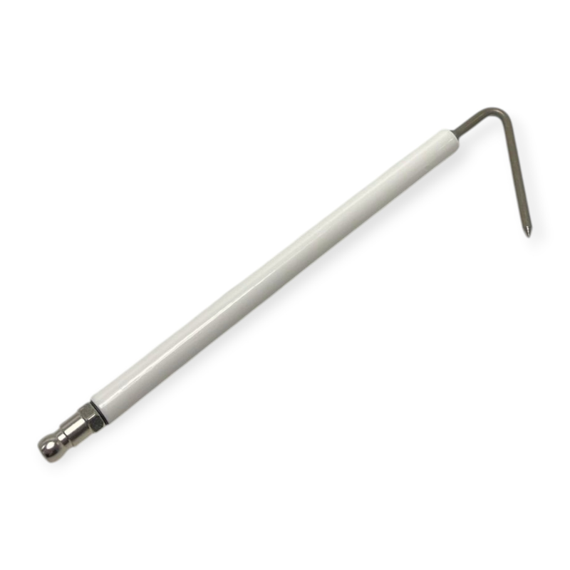 BALTUR 0013020063 ELETTRODO SPARKGAS11 PER CALDAIA