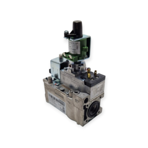 RESIDEO VR4605NA2031 GAS VALVE REPLACEMENT FOR BOILER 230V
