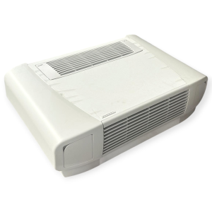 SABIANA 9060120 CARROSSERIE AVEC GRILLE FRONTALE 770x530x225 MM POUR VENTILO-CONVECTEUR MO MVB