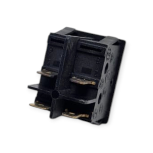 SAUNIER DUVAL 57085 BOILER POWER SWITCH FOR 235 ME
