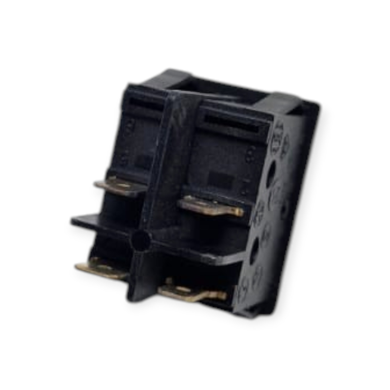 SAUNIER DUVAL 57085 BOILER POWER SWITCH FOR 235 ME
