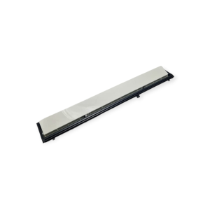 SABIANA 9025231 GRIGLIA BOCCA DI MANDATA PER VENTILCONVETTORE CARISMA CVP-MB-T G1/2  