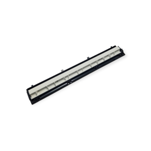 SABIANA 9025231 GRIGLIA BOCCA DI MANDATA PER VENTILCONVETTORE CARISMA CVP-MB-T G1/2  