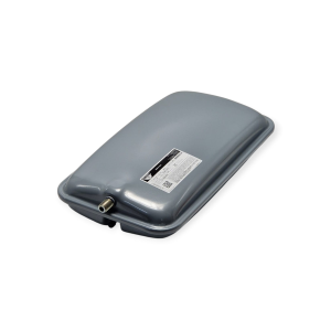 UNICAL 95261959 VASO ESPANSIONE 10 LITRI DI RICAMBIO PER CALDAIA