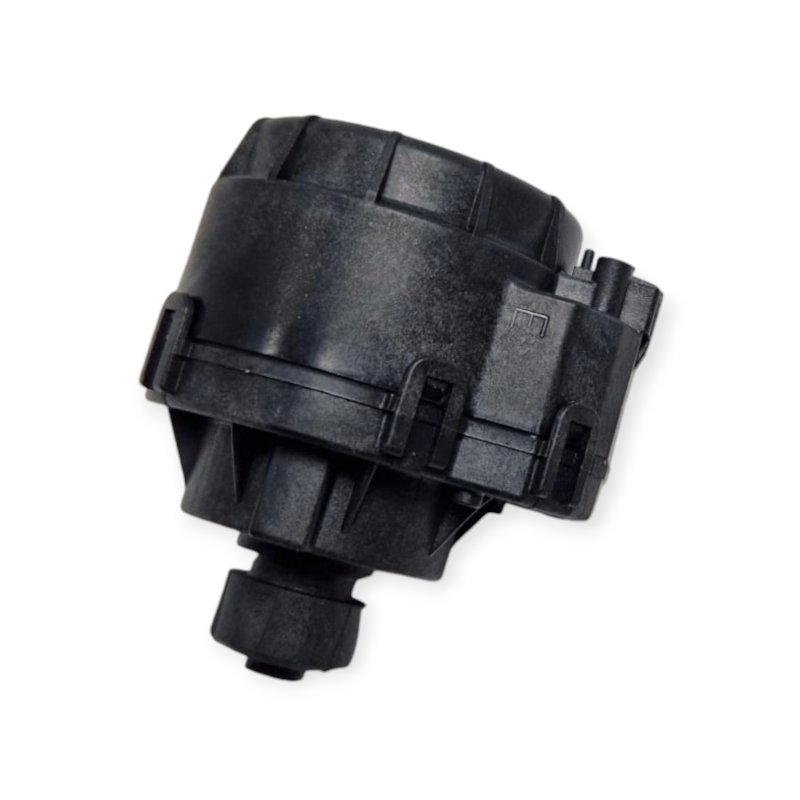 SERVOMOTORE ATTUATORE 24V COMPATIBILE JUNKERS 8718644564 MOTORE VALVOLA DI RICAMBIO PER CALDAIA  